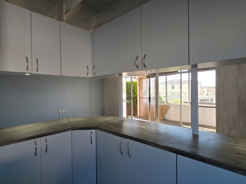 4 Bedroom Property for Sale in Aston Bay Eastern Cape